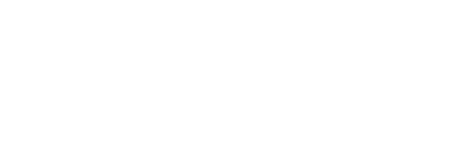 Logo Divulga Loterias Branca